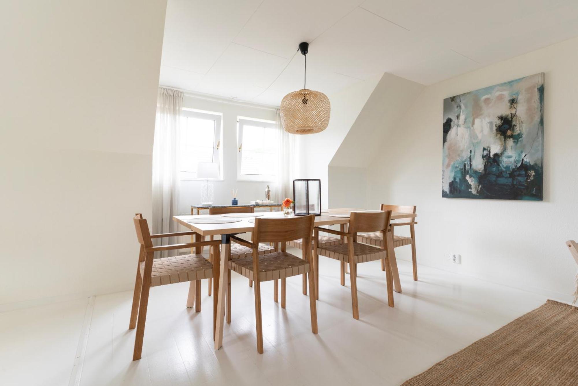 Falsterbo - Sea Breeze Apartment マルメ エクステリア 写真