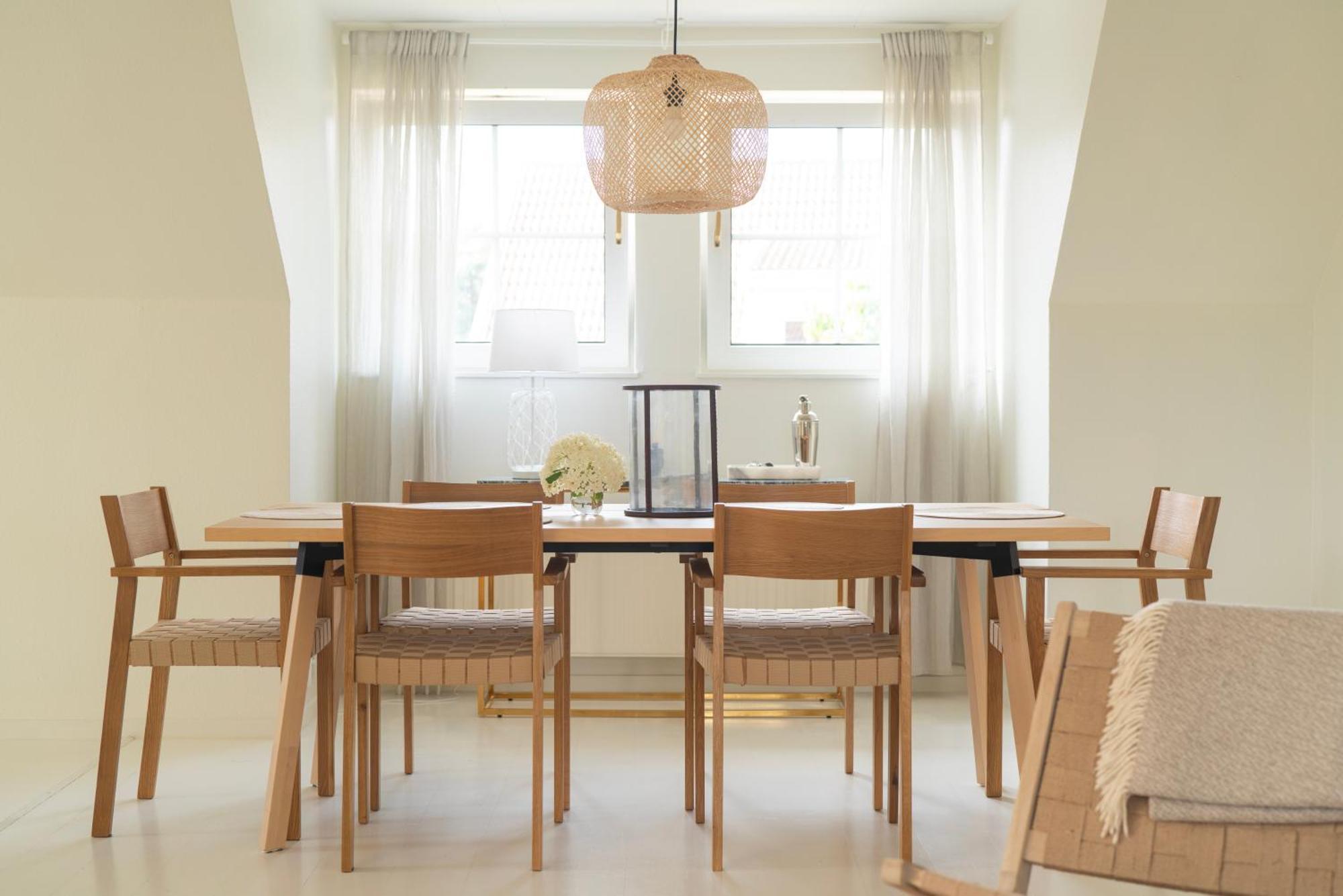 Falsterbo - Sea Breeze Apartment マルメ エクステリア 写真