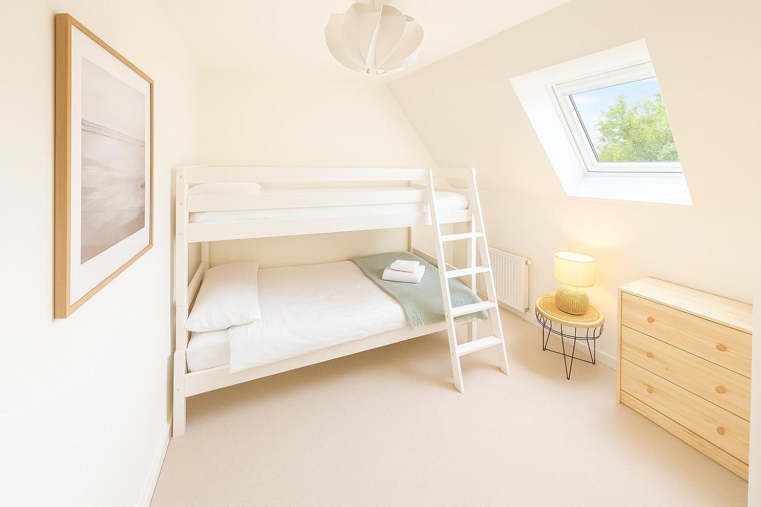 Falsterbo - Sea Breeze Apartment マルメ エクステリア 写真